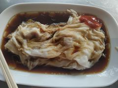 -源记肠粉(华贵路店)
