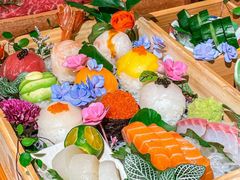 -龙酒场·关西寿喜烧·居酒屋(罗湖店)