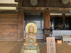 -有栖山 清光院 清水寺
