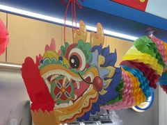 -酸奶罐罐(无锡滨湖万达店)