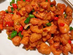 -旺顺阁鱼头泡饼(小红门店)