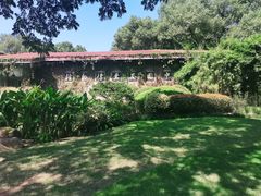 -中国茶叶博物馆(双峰馆区)