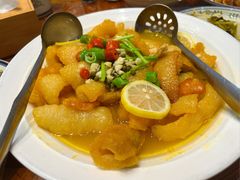 -醉春风(长汀县店头街店)