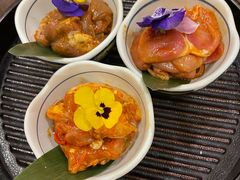 -花肴·和牛烧肉(顺义五里仓店)