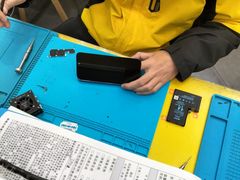 -千米手机电脑维修回收(松江泗泾店)