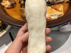 -金陵后厨·南京菜(新街口秣陵路店)