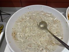 -里岛烤鱼(东港凯虹广场店)