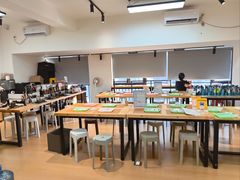-熙工匠银饰•拼豆团建DIY(壹方城店)