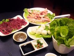 -吉友粥底火锅(方斜路店)