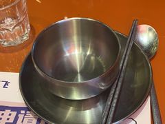 -神府路壹号·海鲜烧烤排档(三坊七巷店)