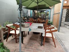 -61号餐吧(兴坪古镇漓江店)