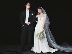 -爱城婚纱摄影·品质严选店