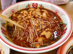 -脑馋粉儿(三里屯店)
