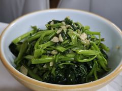 -乡厨味道(黄鹤楼店)