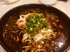 -成都驻京办餐厅(蜀都宾馆店)