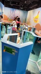 -北京科学中心儿童乐园