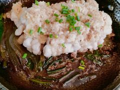 -上岛咖啡(华源四里店)