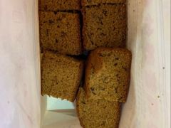 -五道口枣糕王(成府路店)