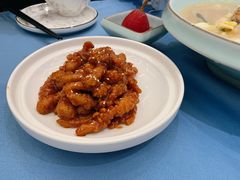 -阿毛饭店(和义路店)