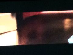 -红星电影世界上海张江绿地店