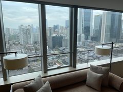 -成都尼依格罗酒店