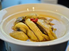 -炊江南·上海菜(国展华漕店)