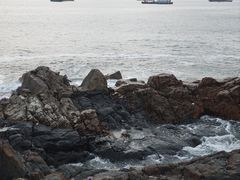 -湄洲岛