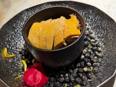 绍兴醉鸡-寻宝记绍兴菜(状元店)