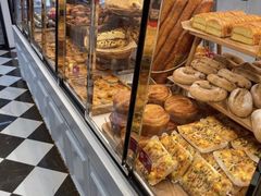 -味多美(江桥万达店)