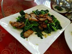 -潮喜竹溪荔湖酒家(荔枝湾店)