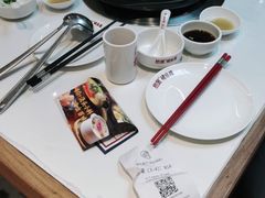 -好彩猪肚鸡(正弘城店)