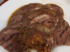 -天兴居(鲜鱼口街店)