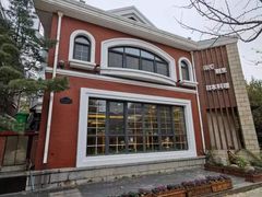 -天正河鲀·河豚亭(大连店)