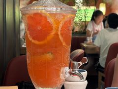 -左庭右院鲜牛肉火锅(苏州园区永旺店)