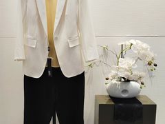 -新世界百货(顺义店)