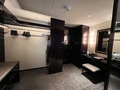 -王府半岛酒店