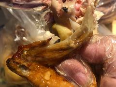 -吴山烤禽 (吴山路店)