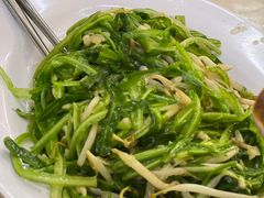 -新峰肉骨茶