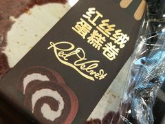 -苏州现代传媒广场商业