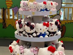-慢享生活·汤泉SPA(同安城南店)