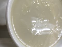 -味香园传统甜品店(牛车水店)