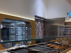 -OUR Bakery(SKP-S店)