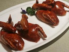 -明州小宴(文化广场店)