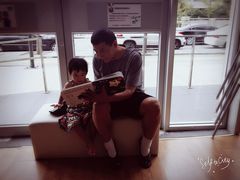 -乐融婴幼儿成长中心(四季青校区)