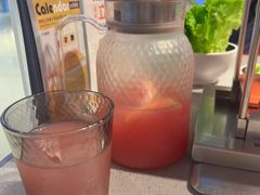 -丰茂烤串(外滩星荟中心店)