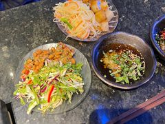 -王家渡火锅店(棕榈泉店)