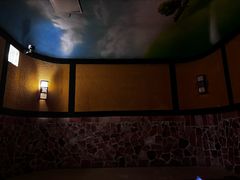 -海韵之星邮轮水会(明发商业广场店)