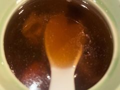 -尚足影院式足疗·住宿·美食(解放碑店)
