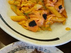 -PIZZA BIANCA(万象城店)