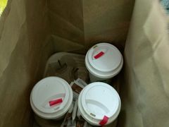 -星巴克(宏汇国际广场店)